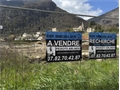 Image du bien UBI465116678